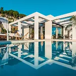 Horizon Luxury Villa